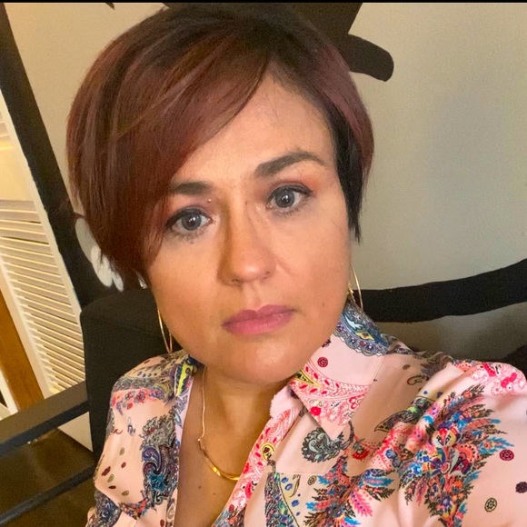 Meet your Posher, Evalina - Picture 3 of 3